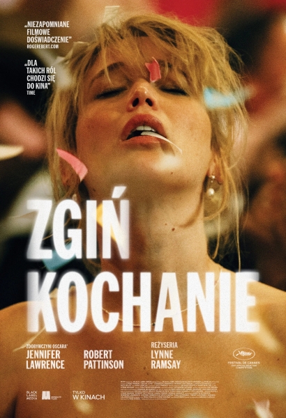 zgin-kochanie-zgin-kochanie-plakat-scaled-1