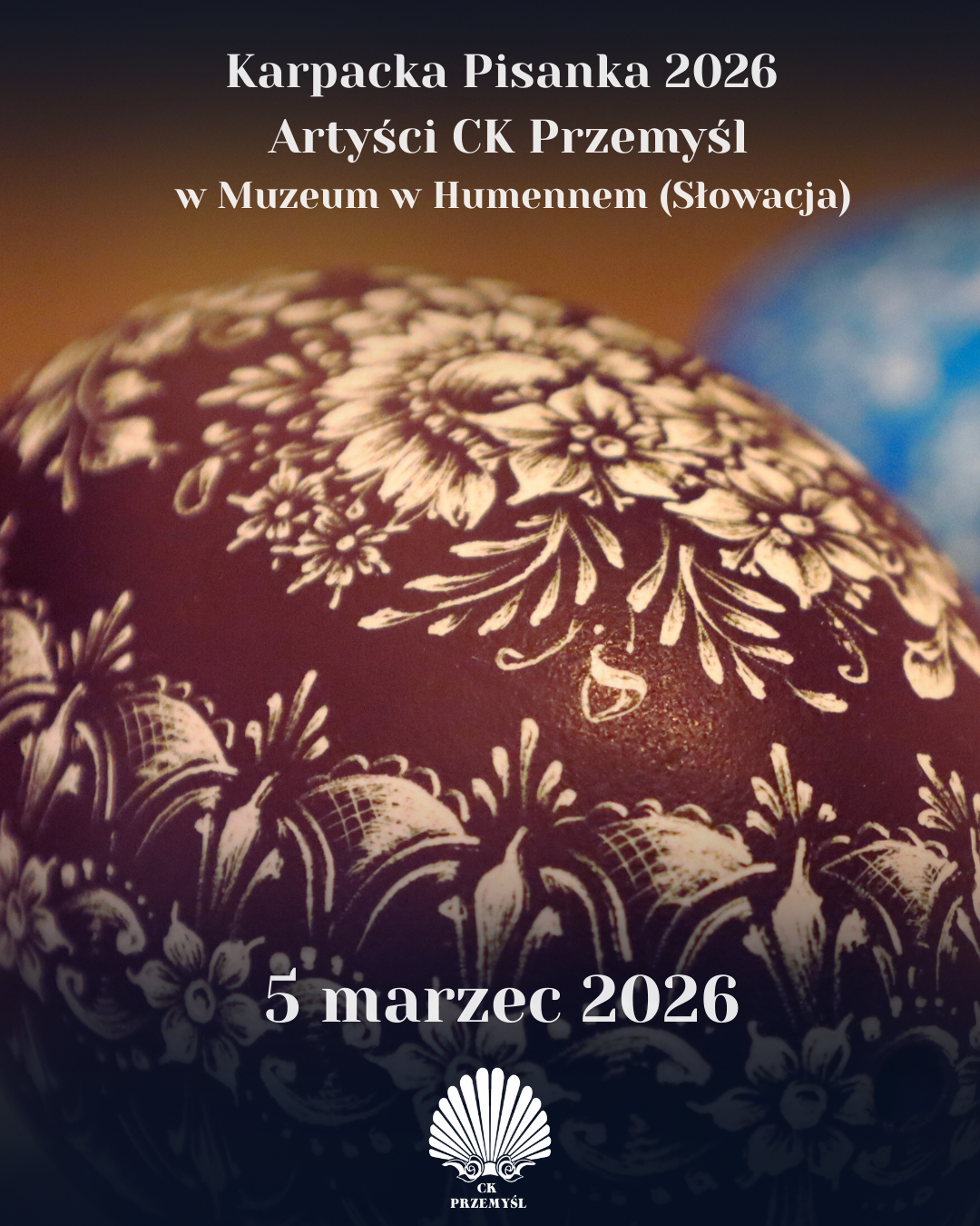 Polscy artyści na 34. 