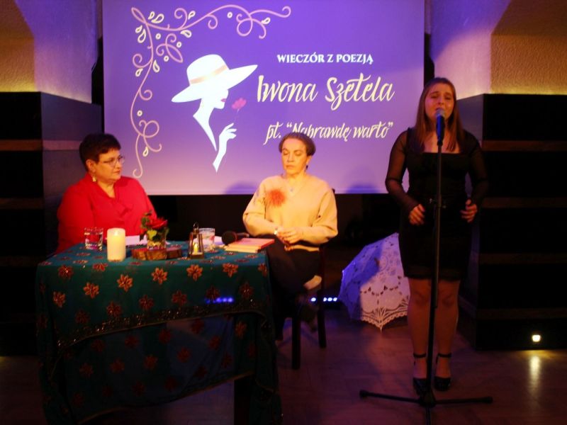 wieczor z poezja iwony szeteli3