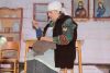 65