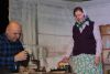 66