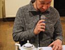 pawel pietal