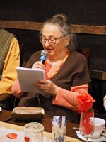 stefania klukiewicz bigos
