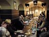 1 wieczor poezji religijnej