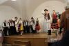 wystep artystyczny zespolu folklorystycznego chemlon ze slowacji  5 