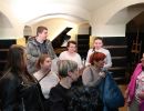img 0459