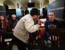 img 0460
