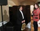 img 0461