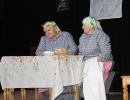 61