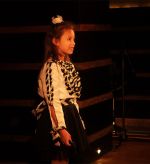 img 2707 kopia