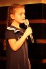 img 2813 kopia