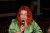 malgorzata zak lorenowicz
