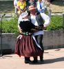 img 3229