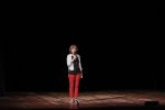 img 4561