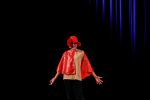 img 4665