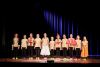 img 4672