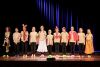 img 4682