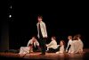 img 4717