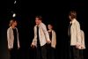 img 4721