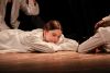 img 4729