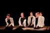 img 4738