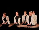 img 4738