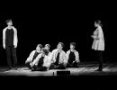 img 4744