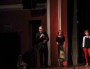 img 4755