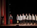 img 4760