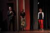 img 4765