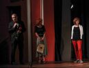 img 4765
