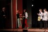 img 4771