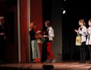 img 4771