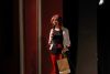 img 4774