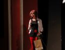 img 4774