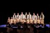 img 4776