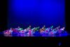 img 4843