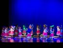 img 4846