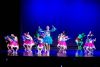 img 4851