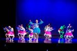 img 4851