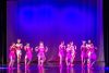 img 4899