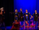 img 4918