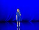 img 4926