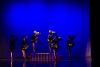 img 4978
