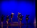 img 4978