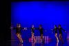 img 4982