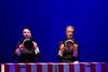 img 4988