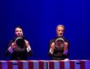 img 4988