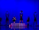 img 4989