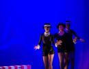 img 4991